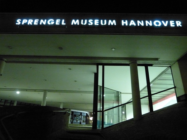 Made_in_Germany   002.jpg